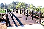 bikeway bridge end view sovereign waters.jpg