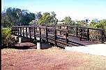 bikeway bridge side view sovereign waters.jpg