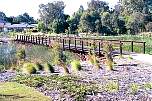 boardwalk over water sovereign waters.jpg
