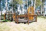 observation deck and timber sculpture sovereign waters.jpg