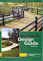 Timber Boardwalk Design Guide