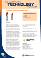 OSA Timber Bollard flyer
