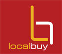 Local Buy - Preferred Supplier Arrangement (PSA)