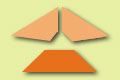 Timber Products from Outdoor Structures Australia