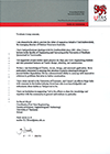 University of Tasmania