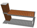 Adventurer range