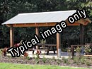 Gregory Series Shelter Thumbnail