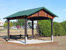 Gregory Series Shelter Thumbnail
