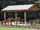 Gregory Series Shelter Thumbnail