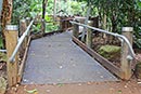 Ipswich Bird Aviary