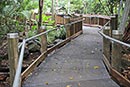 Ipswich Bird Aviary