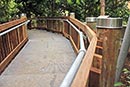 Ipswich Bird Aviary