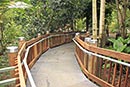Ipswich Bird Aviary