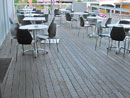 Decking systems