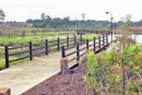 Bikeway