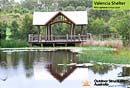 Valencia Shelter