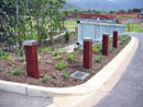 Pioneer™ Posts