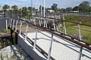 Richlands Railway Walkway