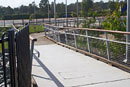 Richlands Railway Walkway