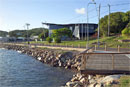 Thursday Island Foreshore