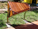 3. Accessible marimba