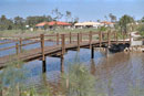 Footbridge 1