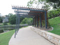 Lakeside Shelter (1)