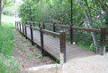 Boardwalk 4