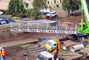 West Creek Redevelopment (Toowoomba)