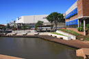 West Creek Redevelopment (Toowoomba)