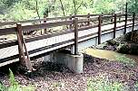 steel bridge lockyer rail angled deck detail chermside hills.jpg