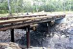 t44 heavy vehicle bridge foundation detail pelican waters.jpg