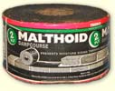 Malthoid