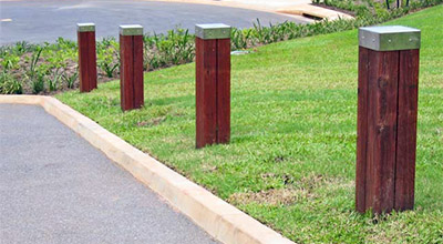 Outdoor Structures Australia’s