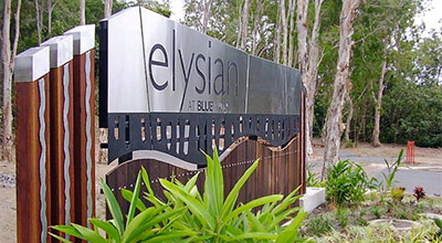 Outdoor Structures Australia’s