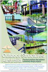 Community Design Projects Brochure brochure thumbnail