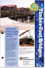 Timber Footbridge Guide thumbnail