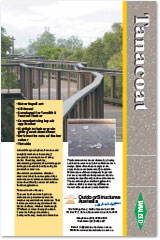 Tanacoat Product Brochure brochure thumbnail