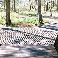 Sovereign Waters, Wellington Point