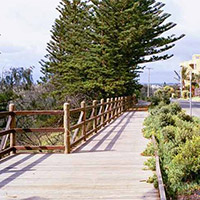 Point Cartwright - Caloundra