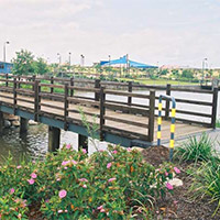 Bikeway Projects