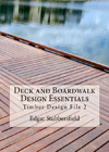 Deck & Boardwalk Design Essentials from Outdoor Structures Australia