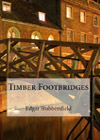 Timber Footbridges from Outdoor Structures Australia