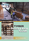 Timber Preservation from Outdoor Structures Australia