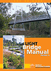 Light Bridge Manual from Outdoor Structures Australia
