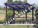 Lindsay Series Shelter Thumbnail